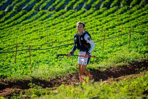 BIB: 7074
                            <button type="button" onclick="openModal(19160369)" class="btn btn-primary btn-sm float-right btn-popup" data-toggle="modal" data-target=".modal-high-quality">
                        <i class="fas fa-shopping-cart"></i> Add to Cart
                    </button>
                                            <button type="button" onclick="isThisMe(19160369, true)" class="btn btn-success btn-sm float-right btn-popup btn-isme hidden" data-toggle="tooltip" data-placement="bottom" title="นี่คือรูปของคุณใช่ไหม คลิกที่นี่เพื่อเอาเข้าอัลบั้ม">
                        <i class="fas fa-plus"></i> Add to album
                    </button>
                    <button type="button" onclick="isThisMe(19160369, false)" class="btn btn-warning btn-sm float-right btn-popup btn-isnotme hidden">
                        <i class="fas fa-ban"></i> Remove from album
                    </button>